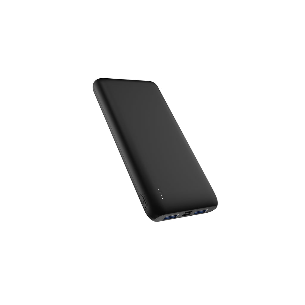 BNY for 10000mAh Portable Charger Lithium-Polymer Battery 12W or PD20W+22.5W