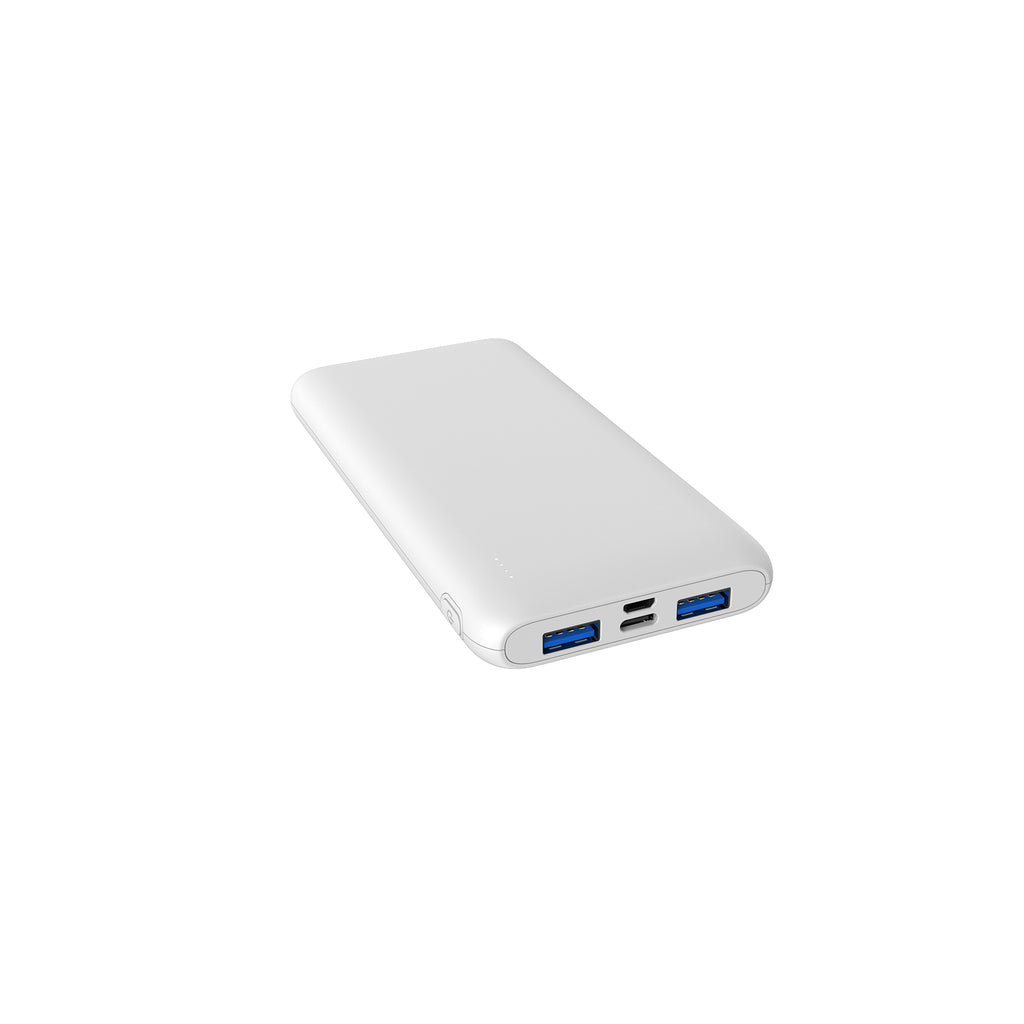 BNY for 10000mAh Portable Charger Lithium-Polymer Battery 12W or PD20W+22.5W