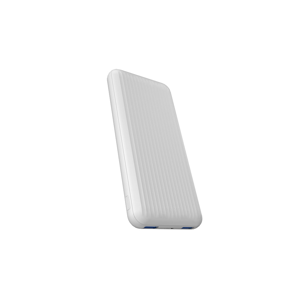 BNY for 10000mAh Portable Charger Lithium-Polymer Battery 12W or PD20W+22.5W