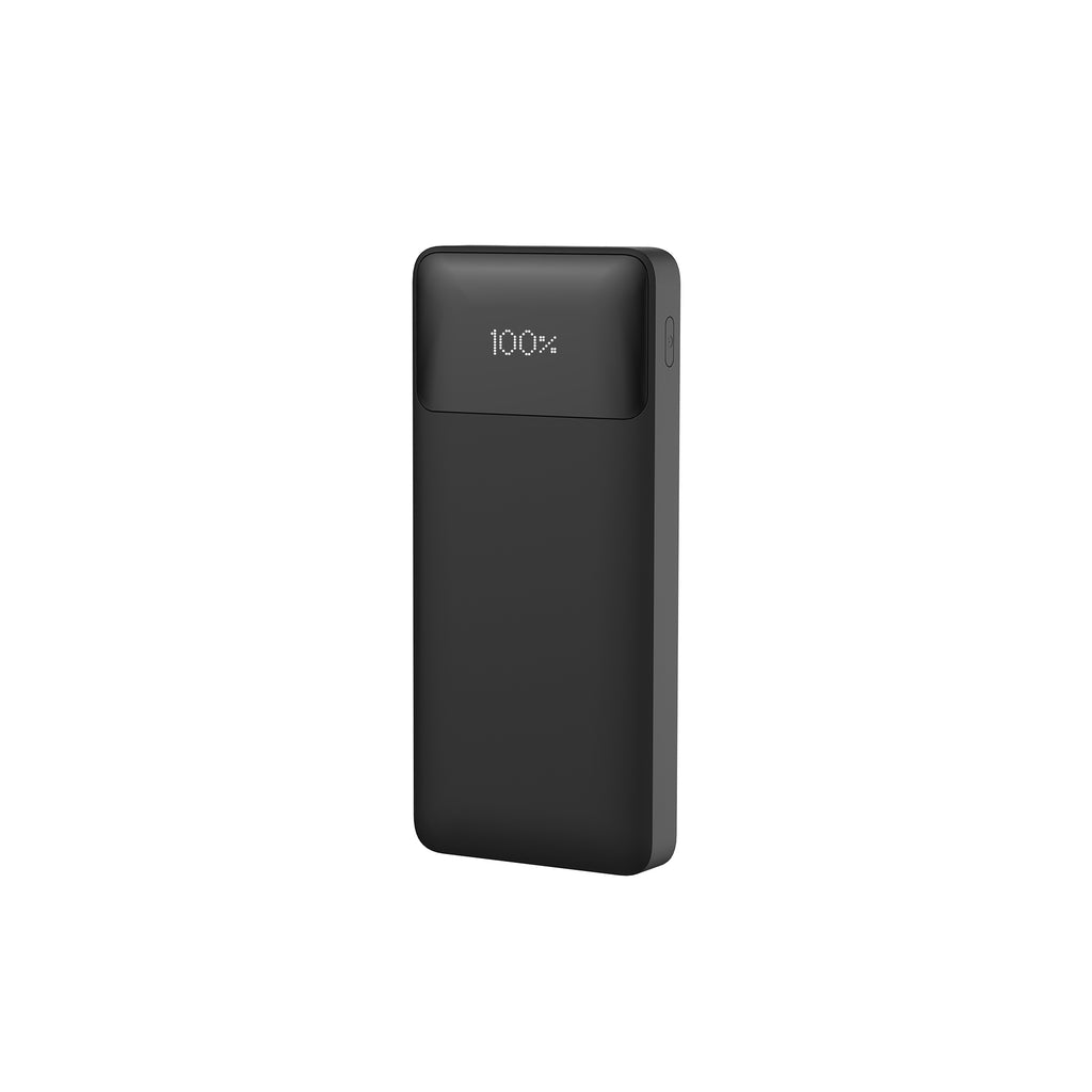 BNY for 10000mAh Portable Charger Lithium-Polymer Battery  PD20W+22.5W Power Bank