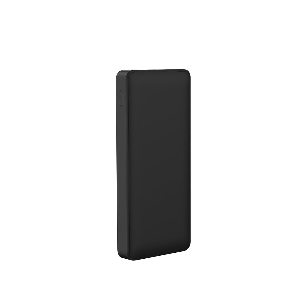 BNY for 10000mAh Portable Charger Lithium-Polymer Battery  PD20W+22.5W Power Bank