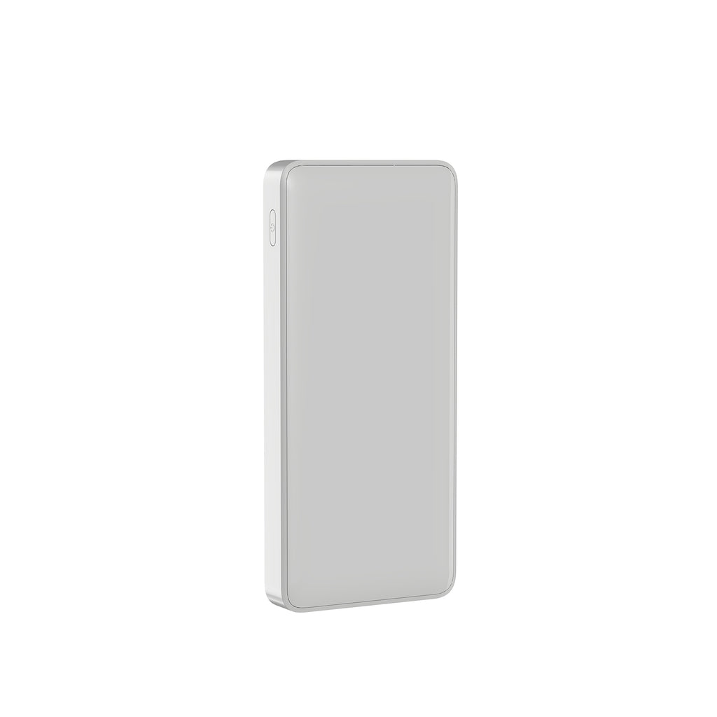 BNY for 10000mAh Portable Charger Lithium-Polymer Battery  PD20W+22.5W Power Bank