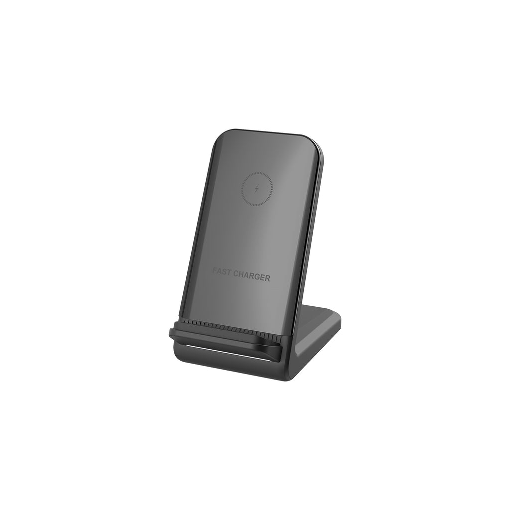 BNY 3-in-1 Wireless Charger